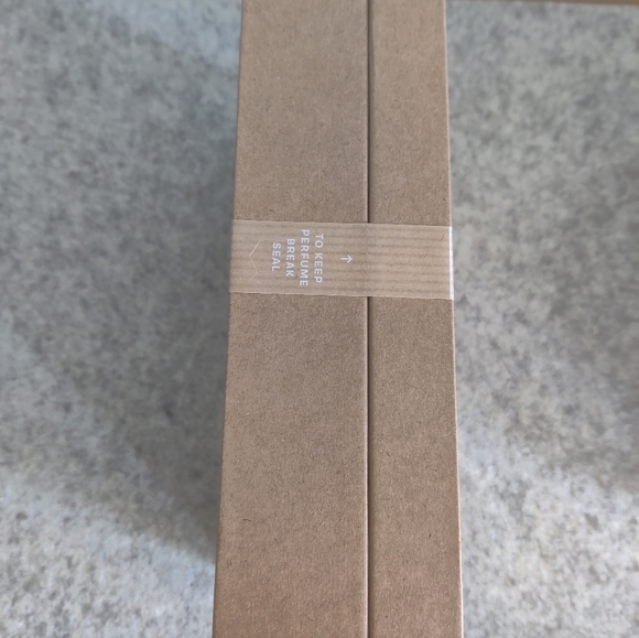 Spring 2025 A Ffern Fairytale Gift Set - Picture 9 of 14